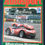 Thumbnail: Autosport Magazine 2 July 1981 Andruet Ferrari Wins Ypres Rally Test Ford Capri