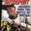 Thumbnail: Autosport Magazine 17 July 1997 Villeneuve Wins British F1 GP Haberfeld F3 Hill