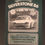 Thumbnail: Programme Race Silverstone 5 April 1986 Jaguar Drivers Club E Type AC Cobra A5