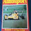 Thumbnail: Autosport Magazine 5 January 1978 Formula 3  Review Test Alfa Romeo Alfasud