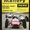 Thumbnail: Race Programme Mallory Park 28 March 1965 Formula 3 Saloons Sports Touring A5