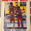 Thumbnail: Autosport Magazine 1 October 1987 Mansell Wins Spanish F1 GP Cyprus Rally