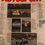 Thumbnail: Autosport Magazine 22 April 1993 Burns Wins Pirelli International Rally Burt F3