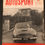 Thumbnail: Autosport 8 December 1961 test Aston Martin DB4GT profile Sud Henson Ken Wharton
