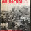 Thumbnail: Autosport 6 December 1957 test Willment Pateman Mercedes 300sl wins Macau GP