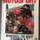 Thumbnail: Autosport Magazine 19 July 1990 Prost Ferrari Wins British F1 Go Gravett BTCC
