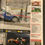 Thumbnail: Autosport Magazine 29 January 2009 Ogier Wins Monte Carlo Rally Daytona 24 Hrs