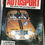 Thumbnail: Autosport Magazine 14 November 1974 RAC Rally Guide Matra Win Kyalami 9 Hrs