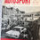 Thumbnail: Autosport 3 May 1963 Siffert Wins Syracuse GP Ford Falcon Wins Tulip Rally