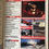 Thumbnail: Autosport Magazine 12 February 1998 Makinen  Swedish Rally Michael Schumacher