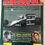 Thumbnail: Autosport Magazine 22 December 1983 RAC Open Rally Review Review Interview Ickx