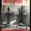 Thumbnail: Autosport 22 May 1959 Salvadori Cooper wins Crystal Palace F2 Harry Miller  Saga