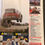 Thumbnail: Autosport Magazine 22 May 2008 Loeb Wins Sardinia WRC Rally Perez Monza F3 