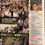 Thumbnail: Autosport Magazine 10 July 2008 Hamilton Mclaren Wins British F1 GP Pantano GP2