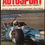 Thumbnail: Autosport 7 March 1969 Stewart Matra wins South African F1 GP Amon Interview 