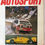 Thumbnail: Autosport Magazine 9 January 1986 Test Ford Sierra RS Cosworth Indy car Review
