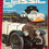 Thumbnail: Classic Car Magazine January 1974 Riley RM Alfasud Allard Ferrari 375 F1 GT40