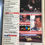 Thumbnail: Autosport Magazine 26 February 1998 Formula 1 Season Preview Interview Will Hoy