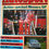 Thumbnail: Autosport Magazine 23 May 1985 Prost Wins Monaco F1 GP Raphanel F3 Metro 6R4