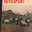 Thumbnail: Autosport 7 August 1964 Surtees Ferrari wins German F1 GP test Jaguar S type