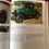 Thumbnail: Bonhams Auction Catalogue March 2004 Hendon London UK Motor Cars Concorde