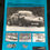 Thumbnail: Programme Race Oulton Park 22 April 1989 Porsche Jaguar E Type Formula Ford A4