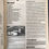 Thumbnail: Autosport Magazine 30 June 1977 St John Horsfall Cheever F2 Rouen Lancia Ypres