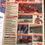 Thumbnail: Autosport Magazine 29 July 1999 Irvine Ferrari Win Austrian F1 GP Heifdfeld 3000