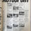 Thumbnail: Autosport Magazine 17 September 1987 Jaguar Win Spa 1000 Km McRae Manx Rally