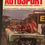 Thumbnail: Autosport 2 May 1969 Stewart wins Nurburgring F2 Siffert Redman Porsche Monza 