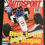 Thumbnail: Autosport Magazine 1 February 1996 Tyrrell & Ligier Car Launch Mark Blundell