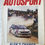Thumbnail: Autosport Magazine 19 March 1987 Alen Lancia Wins Portuguese Rally Herbert F3