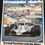 Thumbnail: Autosport Magazine 16th August 1979 Williams Jones Wins Austrian GP Serra F3