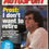 Thumbnail: Autosport Magazine 19 March 1992 Test Renault Alpine A610 UK Racing Preview