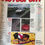 Thumbnail: Autosport Magazine 6 August 1992 Colin McRae Subaru Wins Ulster Rally Niki Lauda