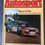 Thumbnail: Autosport Magazine 28 October 1982 Tony Pond Wins Donington Rallysprint Brundle 
