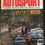 Thumbnail: Autosport Magazine 5 February 1976 Daytona 24 Hrs Redman BMW CSL Wins Test Polo