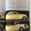 Thumbnail: Bonhams Auction Catalogue March 2013 Oxford  UK Motor Cars & Automobilia