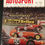 Thumbnail: Autosport 30 September 1966 test Rover 2000tc Brambilla  wins F3 Monza Brabham 
