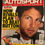 Thumbnail: Autosport Magazine 7 May 2009 Interview Jack Brabham Riccardo Silverstone F3!