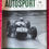 Thumbnail: Autosport Magazine 19 May 1961 Stirling Moss Wins Monaco F1 GP Arundell FJ