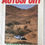 Thumbnail: Autosport Magazine 21 January 1988 Season Review NASCAR European Rally Argo JM19