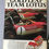 Thumbnail: Race Programme 18 July 1970 Brands Hatch British F1 GP + Racecard