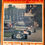 Thumbnail: Autosport Magazine 16 September 1976 Ronnie Peterson March Wins Italian F1 GP 