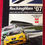 Thumbnail: Race Programme Rockingham 22 April 2007 British Touring Cars BTCC Renault A4