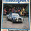 Thumbnail: Autosport Magazine 18 October 1979 Gatemen Escort Wins Castrol Rally Production