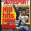 Thumbnail: Autosport Magazine 13 April 1995 Hill Wins Argentine F1 GP Under Jnr Long Beach 