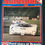 Thumbnail: Autosport Magazine 1 October 1981 Laffite Ligier Wins Canadian F1 GP Palmer F3