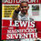 Thumbnail: Autosport Magazine 14 June 2012 Hamilton Wins Canadian F1 GP Neal Shedden BRCC
