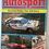 Thumbnail: Autosport Magazine 14 June 1984 Mikkola Wins Scottish Rally Thackwell F2 Pau 